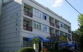 Romai